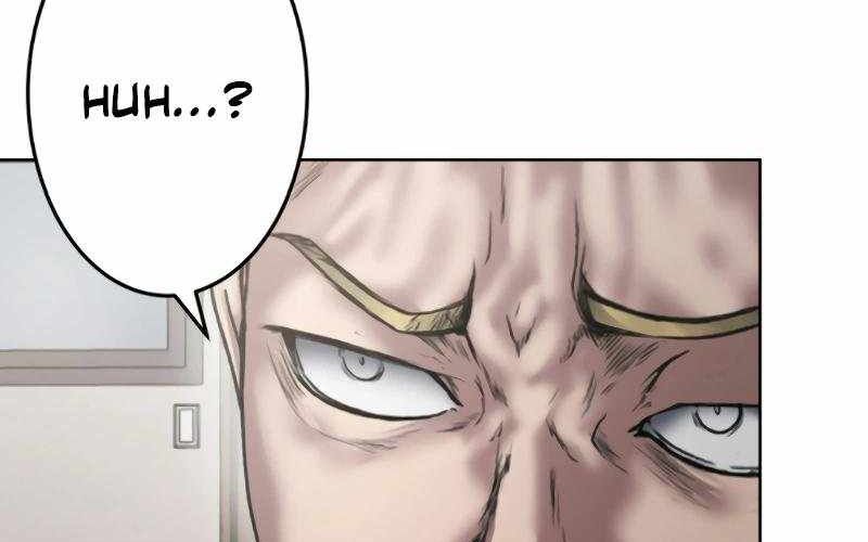 Kẻ Báo Thù Hoàn Hảo Chapter 12 - 199