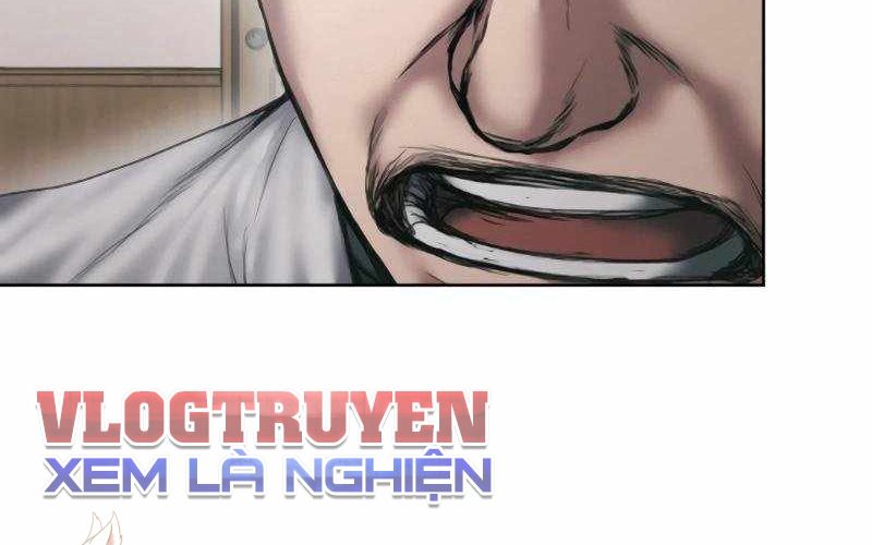 Kẻ Báo Thù Hoàn Hảo Chapter 12 - 200