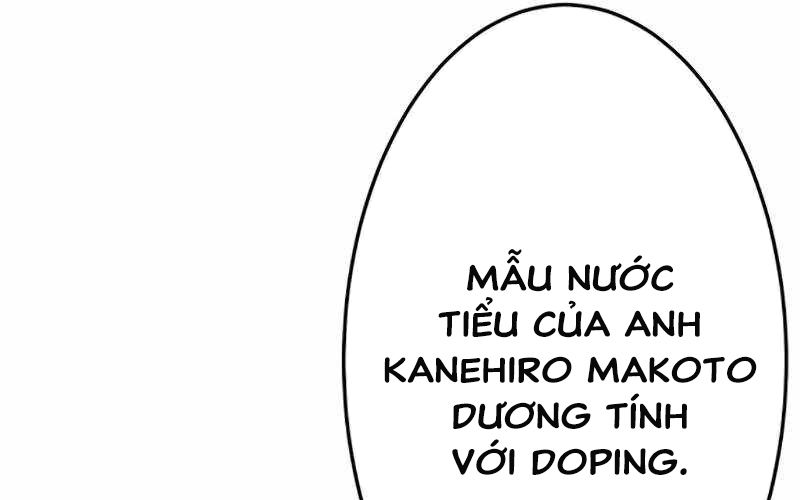 Kẻ Báo Thù Hoàn Hảo Chapter 12 - 203