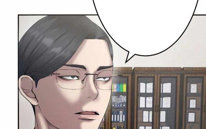 Kẻ Báo Thù Hoàn Hảo Chapter 12 - 204
