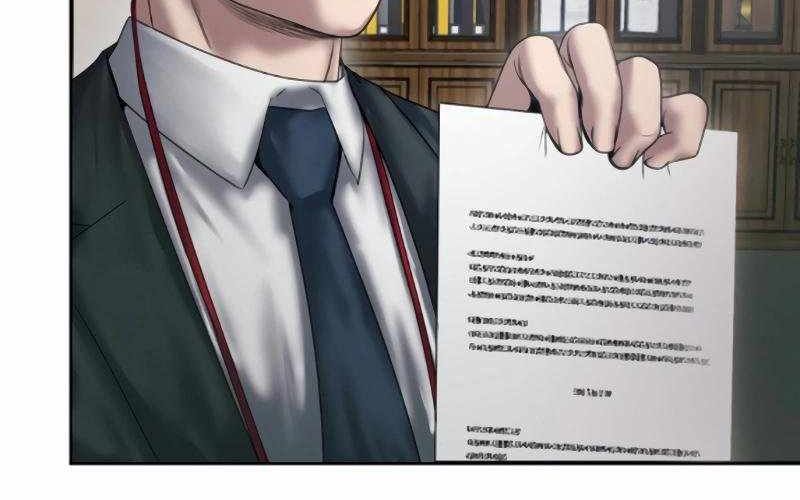 Kẻ Báo Thù Hoàn Hảo Chapter 12 - 205