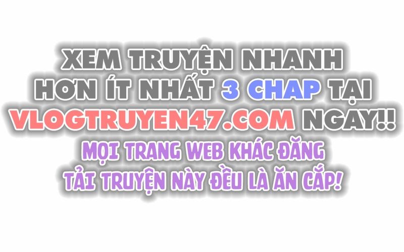 Kẻ Báo Thù Hoàn Hảo Chapter 12 - 207
