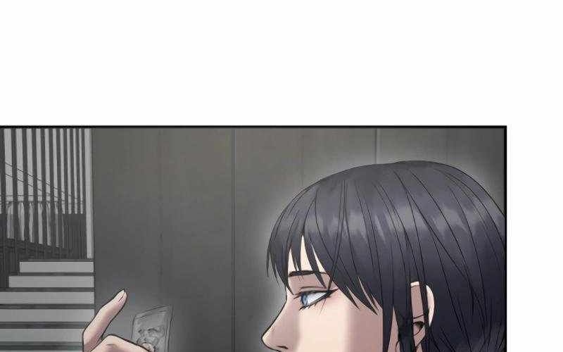 Kẻ Báo Thù Hoàn Hảo Chapter 12 - 209