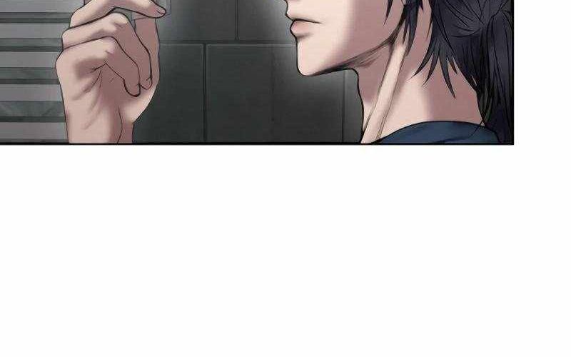 Kẻ Báo Thù Hoàn Hảo Chapter 12 - 210