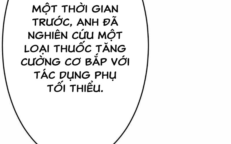 Kẻ Báo Thù Hoàn Hảo Chapter 12 - 214