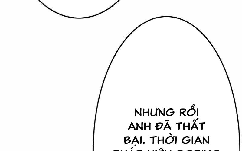 Kẻ Báo Thù Hoàn Hảo Chapter 12 - 215