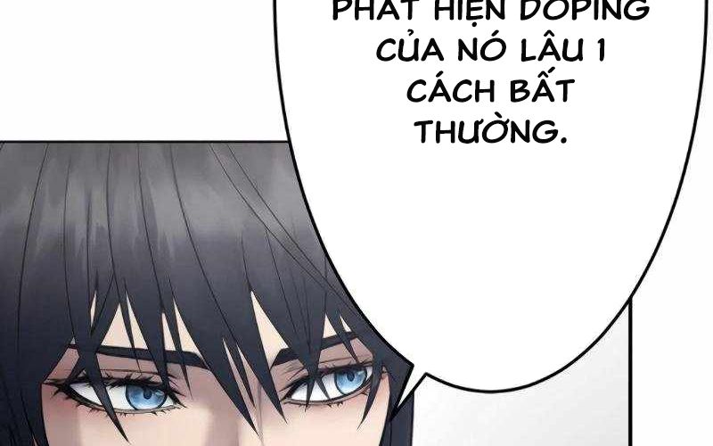 Kẻ Báo Thù Hoàn Hảo Chapter 12 - 216