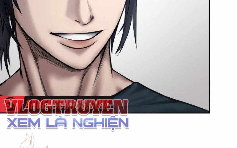 Kẻ Báo Thù Hoàn Hảo Chapter 12 - 217