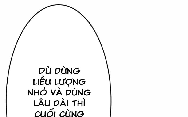 Kẻ Báo Thù Hoàn Hảo Chapter 12 - 219