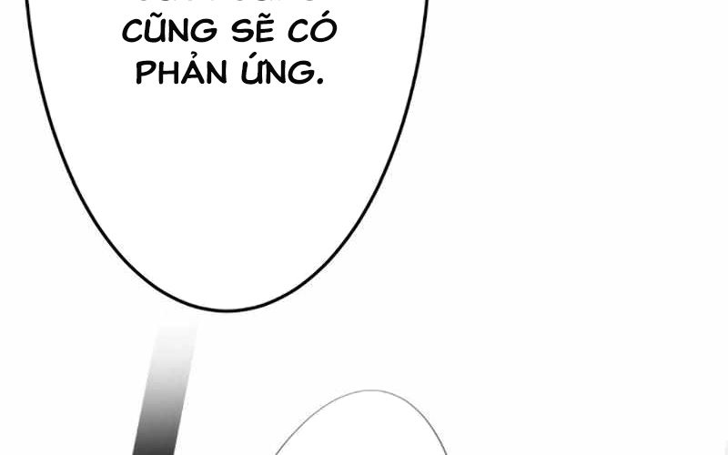 Kẻ Báo Thù Hoàn Hảo Chapter 12 - 220