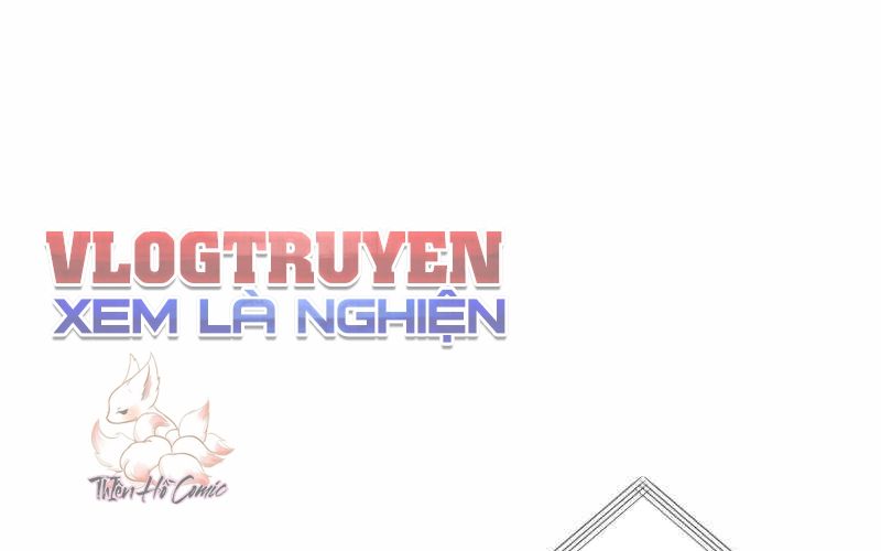 Kẻ Báo Thù Hoàn Hảo Chapter 12 - 23