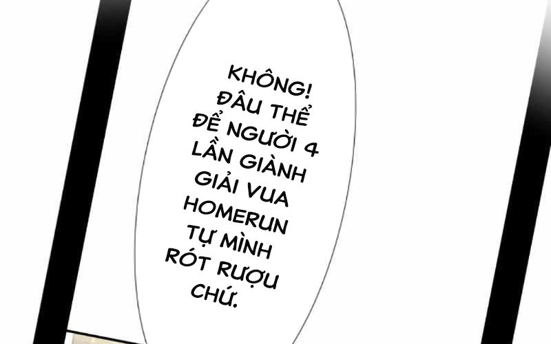 Kẻ Báo Thù Hoàn Hảo Chapter 12 - 221