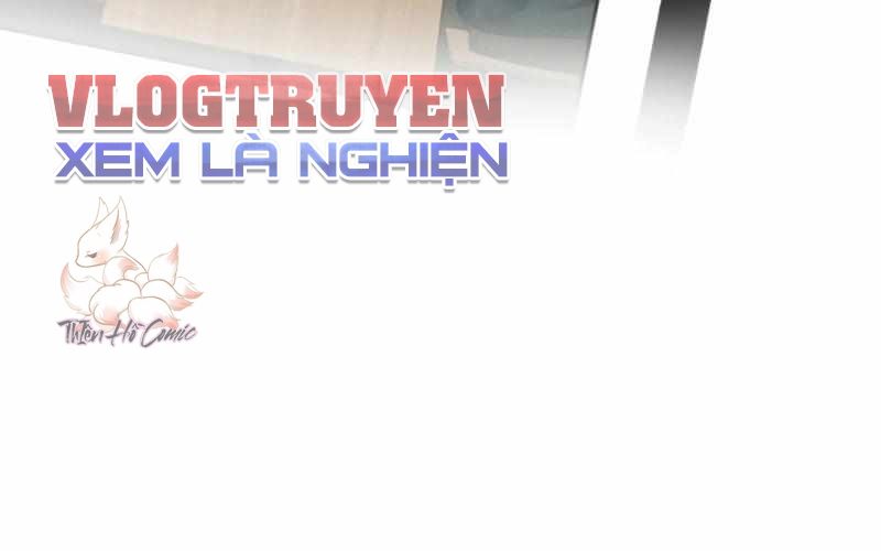 Kẻ Báo Thù Hoàn Hảo Chapter 12 - 223