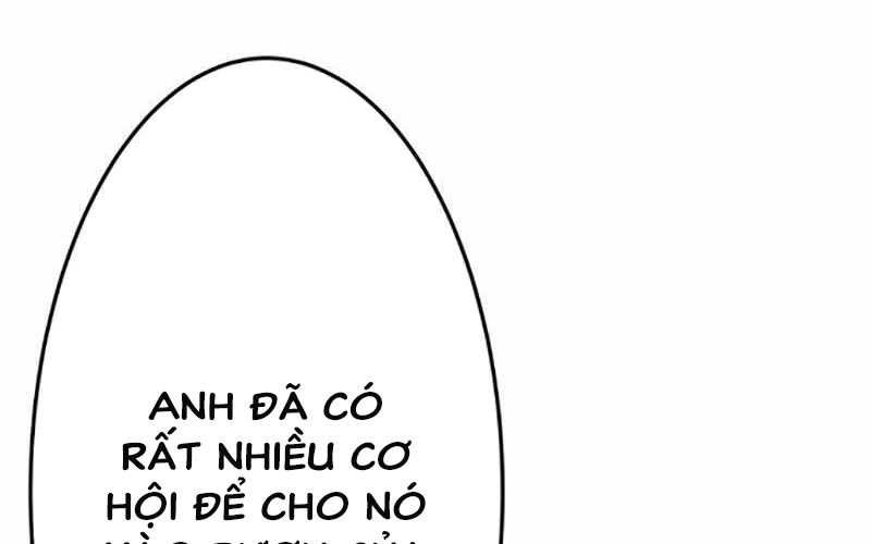 Kẻ Báo Thù Hoàn Hảo Chapter 12 - 224