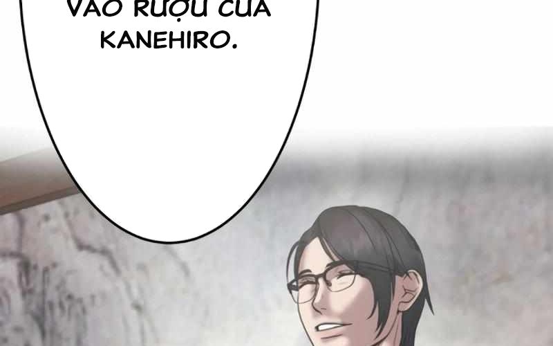 Kẻ Báo Thù Hoàn Hảo Chapter 12 - 225