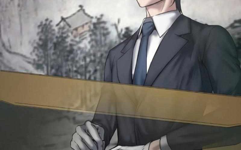 Kẻ Báo Thù Hoàn Hảo Chapter 12 - 226