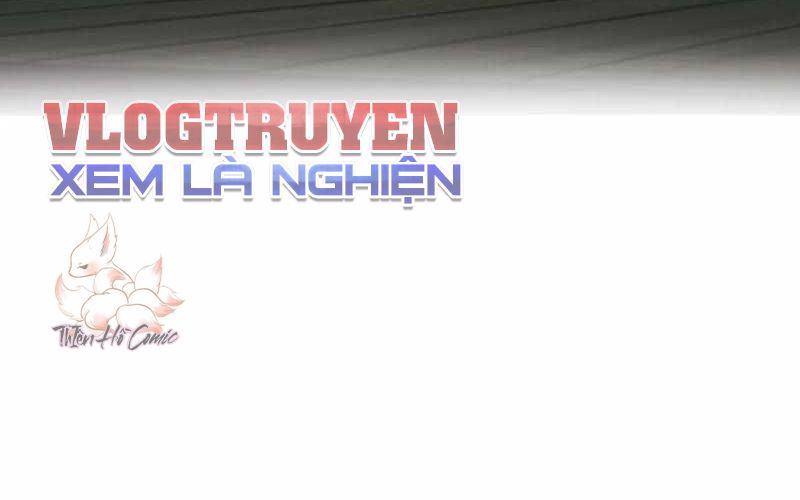 Kẻ Báo Thù Hoàn Hảo Chapter 12 - 228