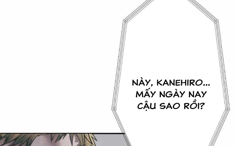 Kẻ Báo Thù Hoàn Hảo Chapter 12 - 24