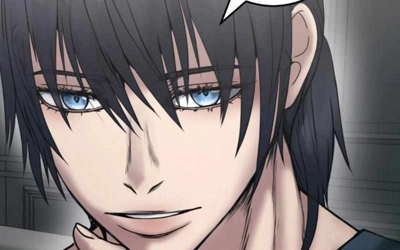 Kẻ Báo Thù Hoàn Hảo Chapter 12 - 231