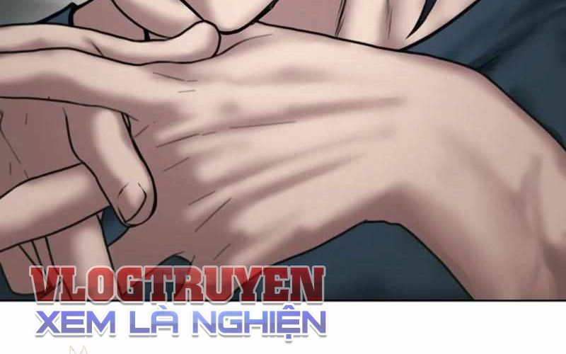 Kẻ Báo Thù Hoàn Hảo Chapter 12 - 232