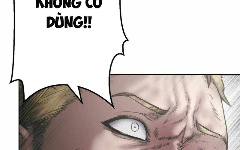 Kẻ Báo Thù Hoàn Hảo Chapter 12 - 236