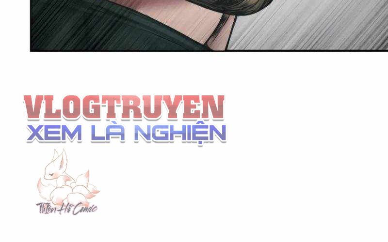 Kẻ Báo Thù Hoàn Hảo Chapter 12 - 238
