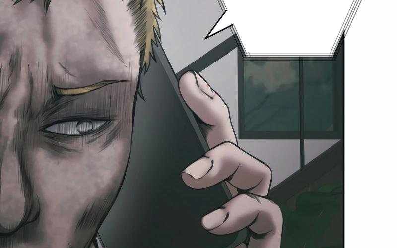 Kẻ Báo Thù Hoàn Hảo Chapter 12 - 25