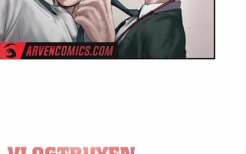 Kẻ Báo Thù Hoàn Hảo Chapter 12 - 241