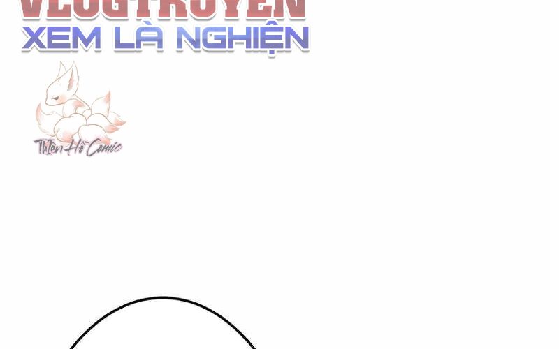 Kẻ Báo Thù Hoàn Hảo Chapter 12 - 242