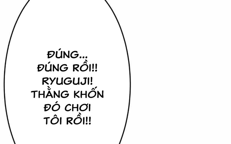 Kẻ Báo Thù Hoàn Hảo Chapter 12 - 243