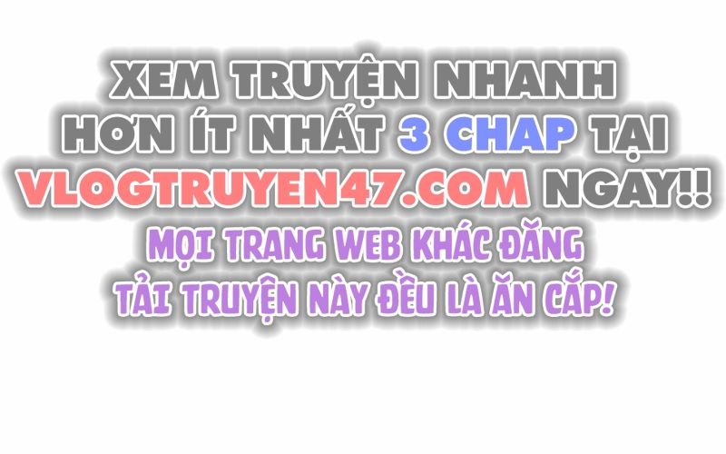 Kẻ Báo Thù Hoàn Hảo Chapter 12 - 246