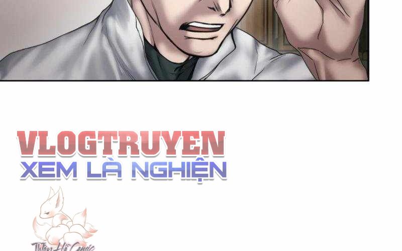 Kẻ Báo Thù Hoàn Hảo Chapter 12 - 249