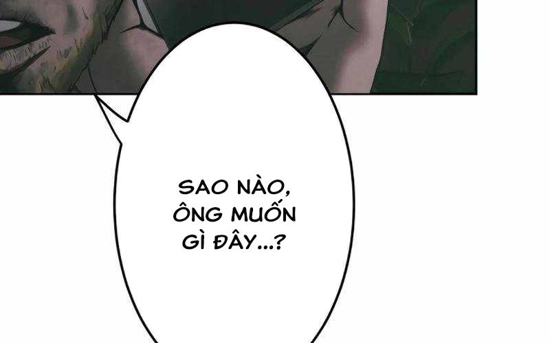 Kẻ Báo Thù Hoàn Hảo Chapter 12 - 26
