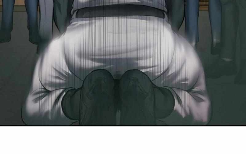 Kẻ Báo Thù Hoàn Hảo Chapter 12 - 257