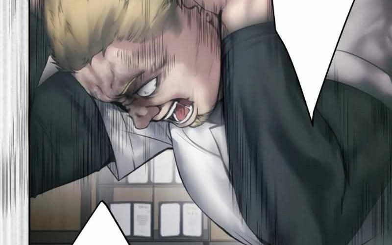 Kẻ Báo Thù Hoàn Hảo Chapter 12 - 260