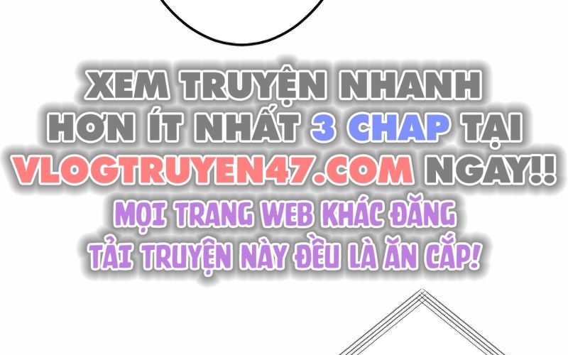 Kẻ Báo Thù Hoàn Hảo Chapter 12 - 27