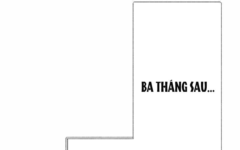 Kẻ Báo Thù Hoàn Hảo Chapter 12 - 264