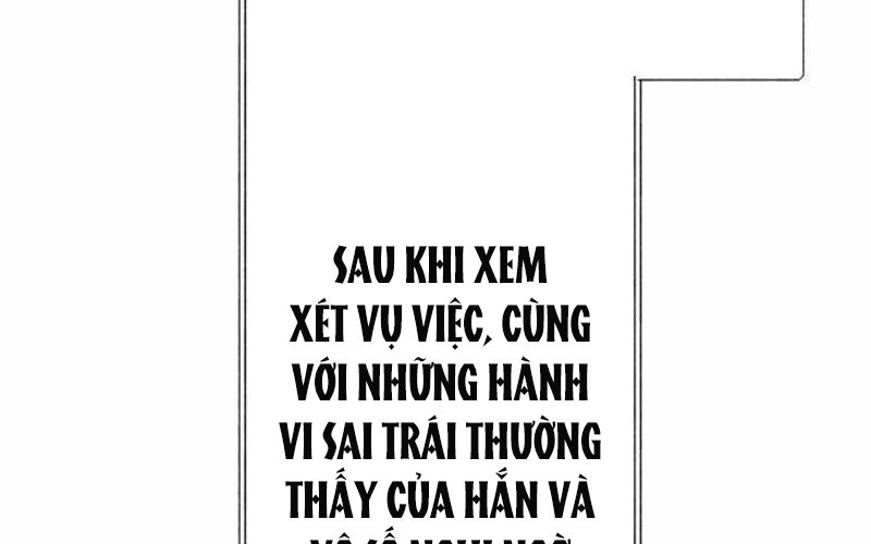 Kẻ Báo Thù Hoàn Hảo Chapter 12 - 265