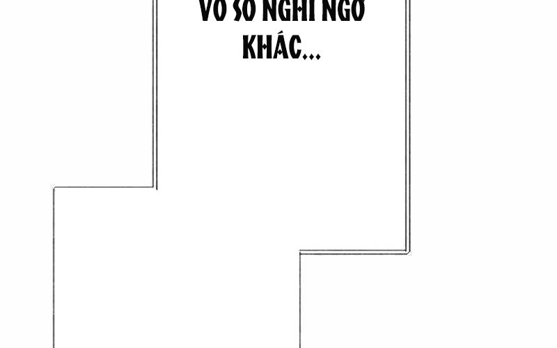 Kẻ Báo Thù Hoàn Hảo Chapter 12 - 266