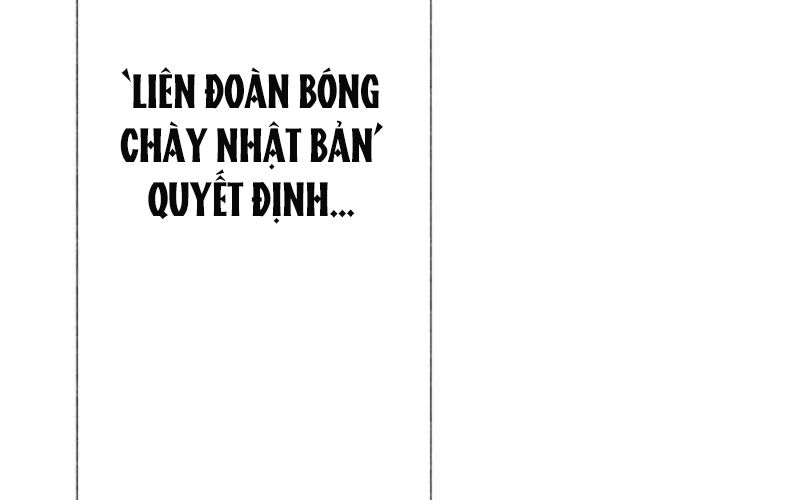 Kẻ Báo Thù Hoàn Hảo Chapter 12 - 267