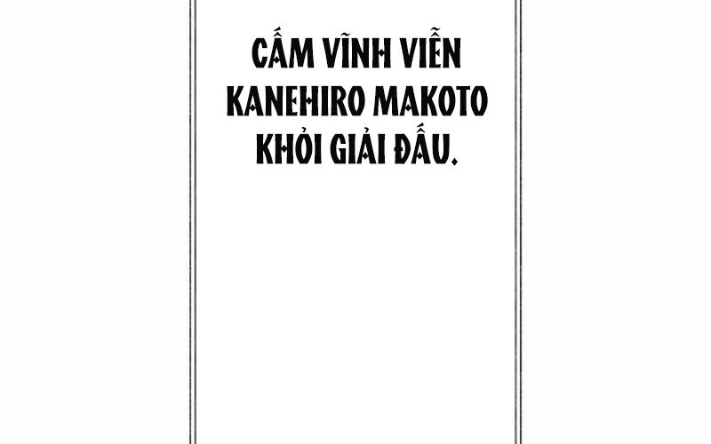Kẻ Báo Thù Hoàn Hảo Chapter 12 - 270