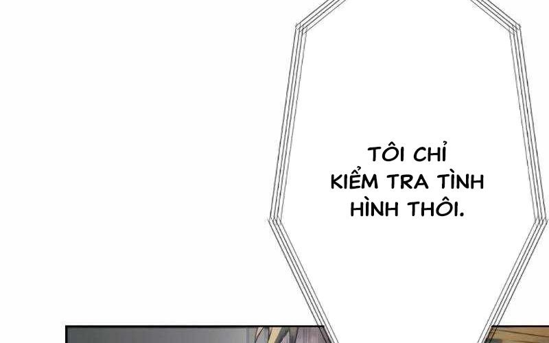 Kẻ Báo Thù Hoàn Hảo Chapter 12 - 28