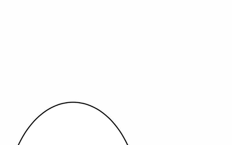 Kẻ Báo Thù Hoàn Hảo Chapter 12 - 272