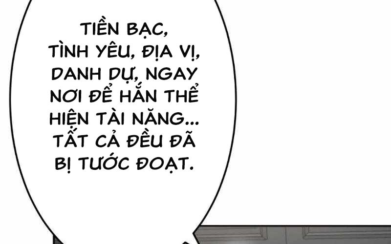 Kẻ Báo Thù Hoàn Hảo Chapter 12 - 273
