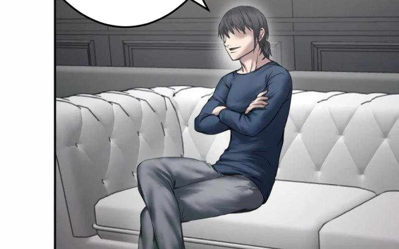 Kẻ Báo Thù Hoàn Hảo Chapter 12 - 274