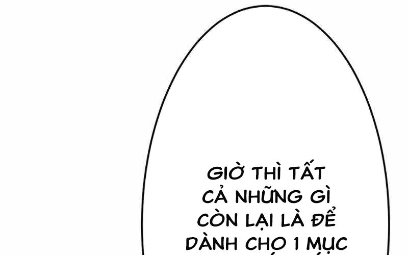 Kẻ Báo Thù Hoàn Hảo Chapter 12 - 276