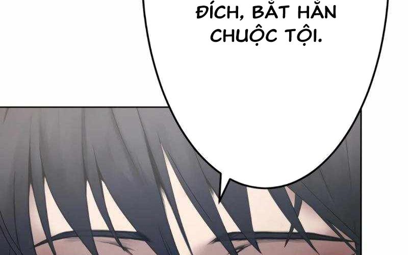 Kẻ Báo Thù Hoàn Hảo Chapter 12 - 277