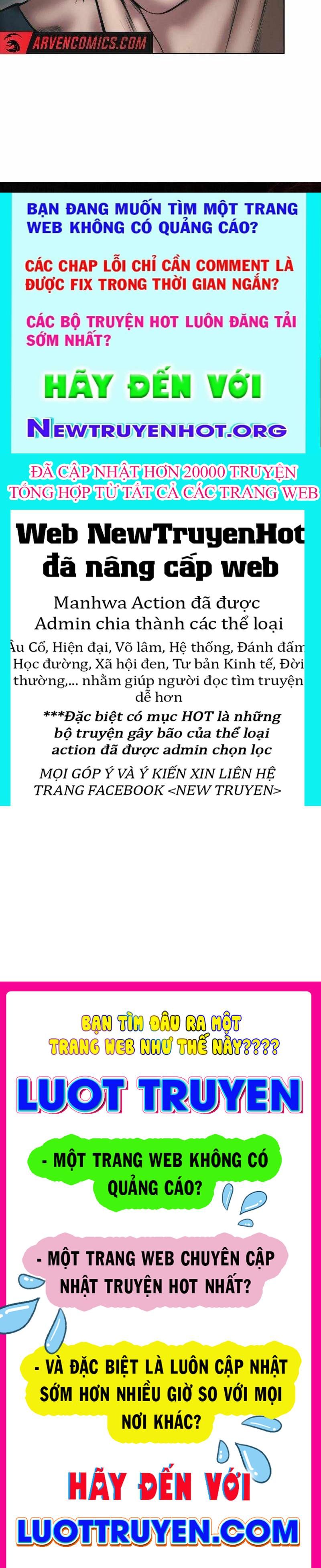 Kẻ Báo Thù Hoàn Hảo Chapter 12 - 279