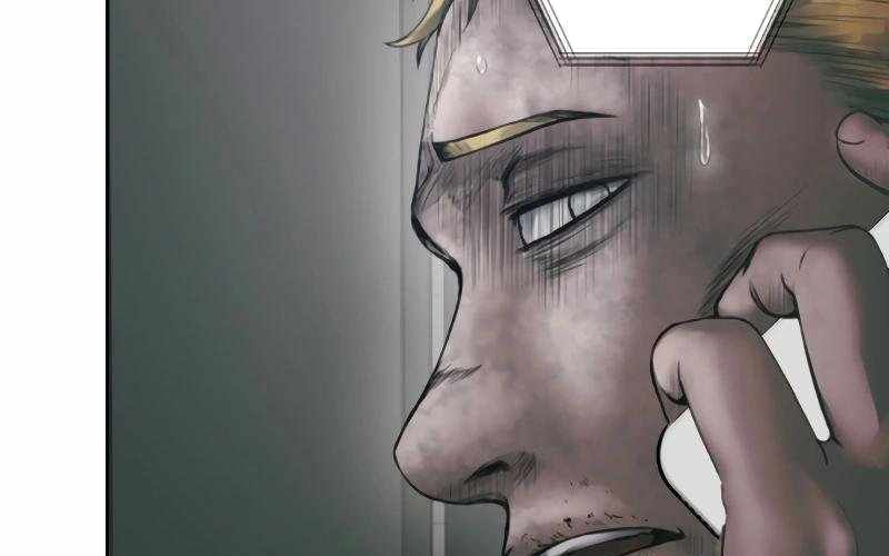 Kẻ Báo Thù Hoàn Hảo Chapter 12 - 29