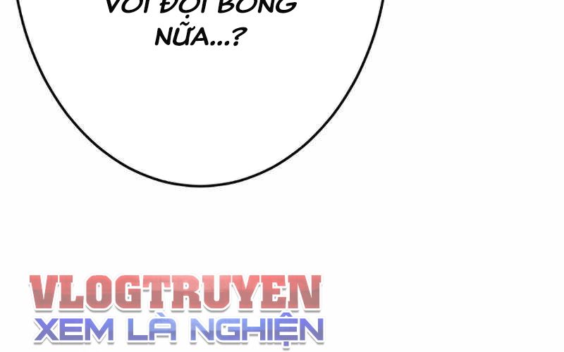 Kẻ Báo Thù Hoàn Hảo Chapter 12 - 31